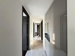 Piccadilly Grand (D8), Apartment #536874941